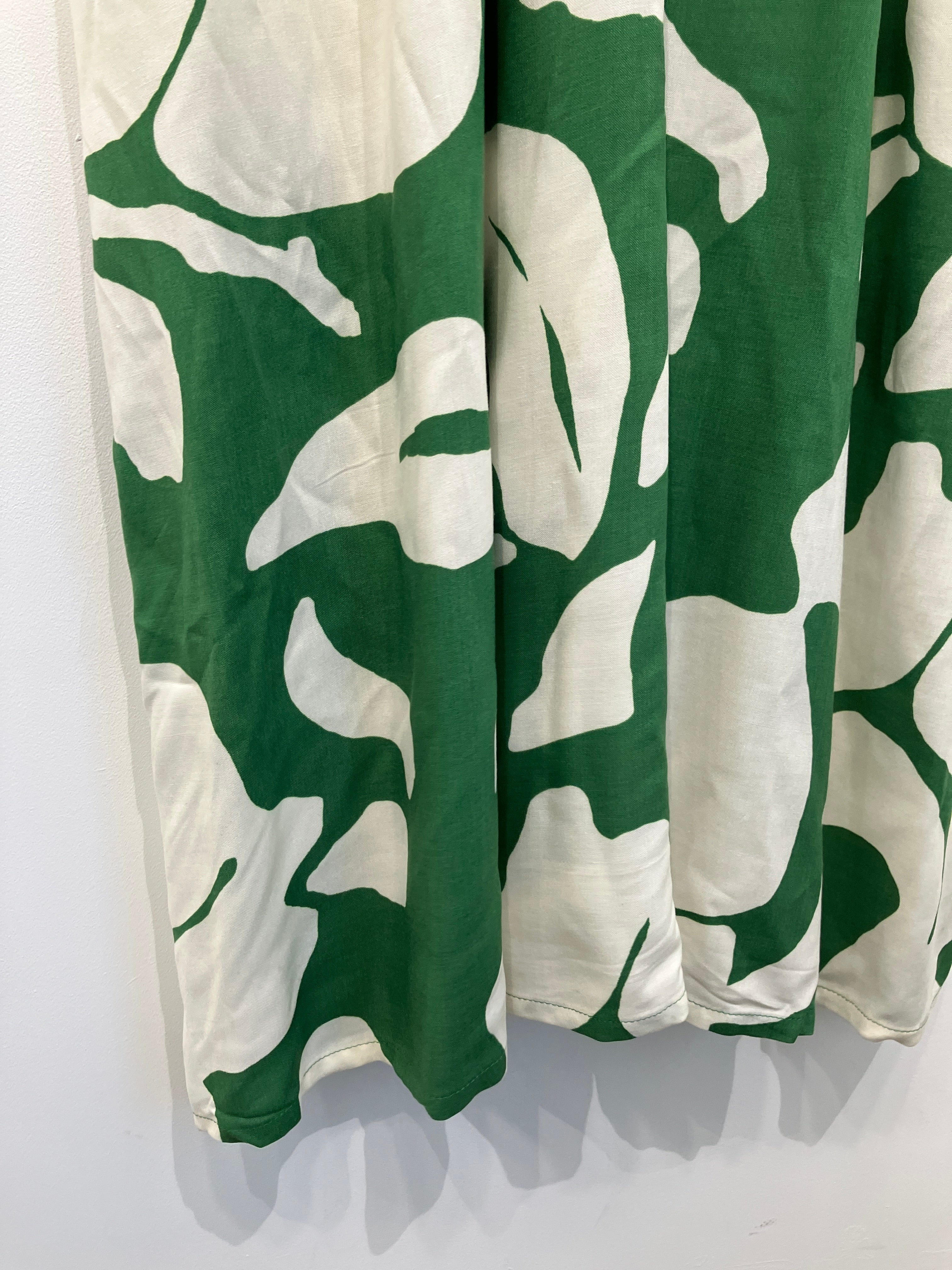 H&M Kjole